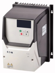 Falownik Uwe=500-600V, Uwy=3x500V/3,1A 1,5kW bez RFI, IP66 176985