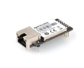 RF EPORT PRO-EP20 RF EPORT PRO-EP20