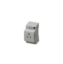 Gniazdo - EO-AB/UT/15 - 0804152