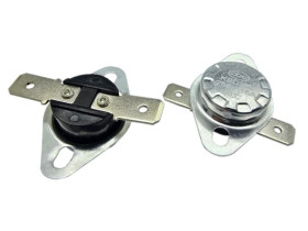 WYL.TERMICZNY BIMETAL BAK 16A/250V 70C