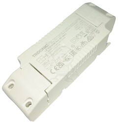 Zasilacz prąd. 350mA 43÷86V LC 30W fixC SR SNC2
