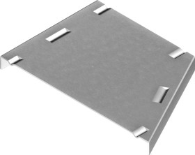 Pokrywa redukcji lewej PRKLJ600/500 104860