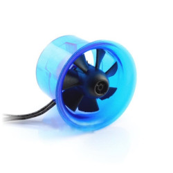 Napęd tunelowy EDF27 - CO5M 11000kv 45W