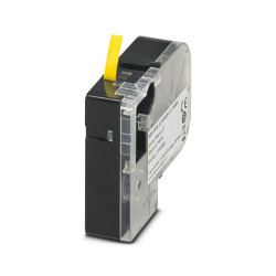 Termokurczliwy Phoenix Contact zakres 1 → 3.2mm Cable Marker