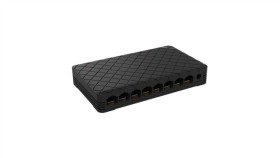 Switch Ruijie/Reyee RG-ES08 8xFE