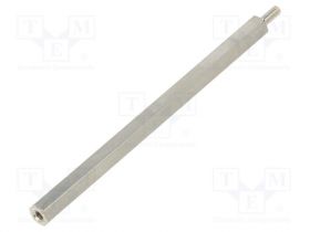TFM-M3X90/DR215