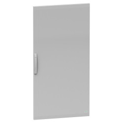 Drzwi Drzwi NSYDPLA77G Poliester wzmacniany włóknem szklanym Obudowa PLA