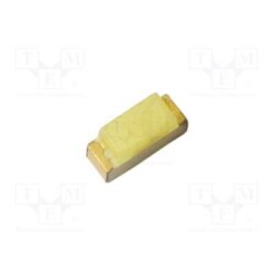 55QBLP617-IW