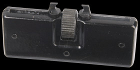 60137 Watch case opener
