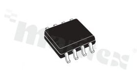 SI4435BDY-T1-GE3-VB