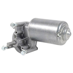 DOGA 111.3761.20.00 12V DC Geared Motor 40rpm 5Nm 62:1