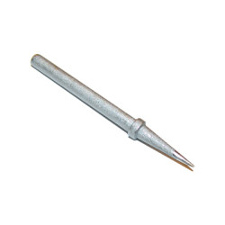 Grot do stacji płaski 2mm ZD-98, ZD-99 typ C1-4