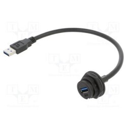 55UA-30PMFL-LC7B30