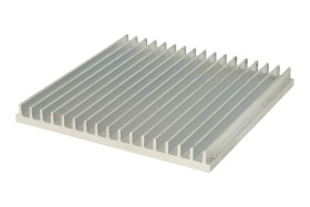 Radiator; P3698/15; naturalny; 150mm; żebrowany; 150mm; 15mm; Firma Piekarz