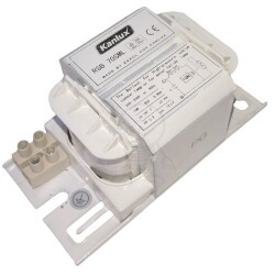 Stat. 70W 0,98A STH Kanlux RSB 70SML 230»90V