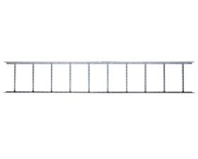 Drabinka kablowa 300x60 LG 630 NS 3000FS 6208509 /3m/