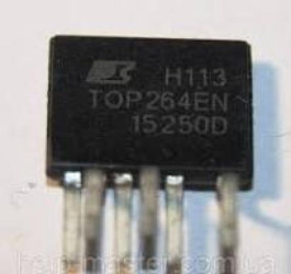 US TOP264EN eSIP-7C.