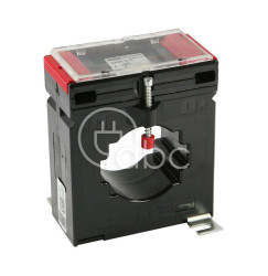 Przekładnik prądowy nn ASK 51.4, 250/5 A, 5 VA, kl. 0,2, G16520