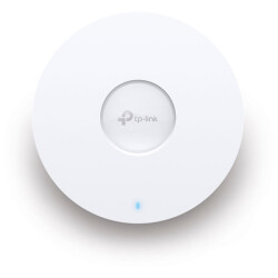 TP-Link EAP650 TP-Link Omada AX3000 Ceiling Mount WiFi 6 Access Point