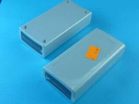 Z-97J-ABS OBUDOWA 31x61x121