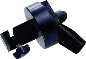 Bernstein Tools for Electronics 9-257 ESD 1 szt.