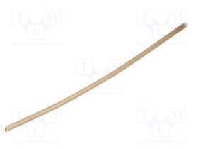 SEPR5KV-2-NA-200