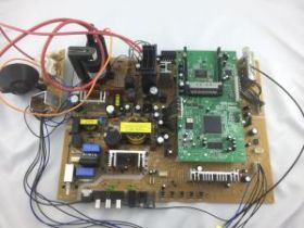 PŁYTA TV DW CP-530FT 29'' (FBT BSC29-0175H)