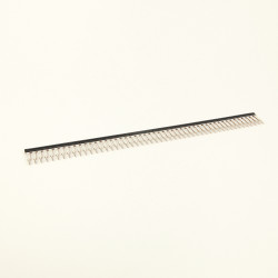 Szyna zworki Środkowy zwornik wtykowy 1492 Allen Bradley