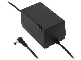 ZN9V 2A ZASILACZ NIESTABILIZOW