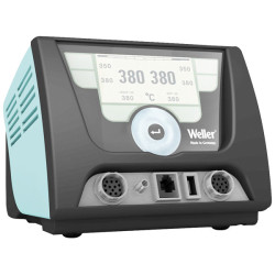 Weller T0053426399N WXD 2 Power Supply Unit 240W
