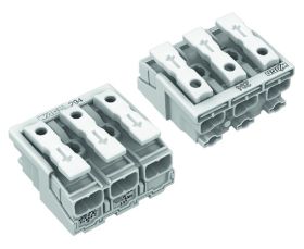 ZW294-4003 ZW294-4003