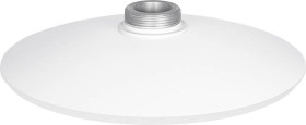 Mobotix Mx-M-VM-AP