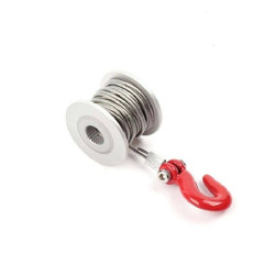 Thicon Models 20136 1 szt.