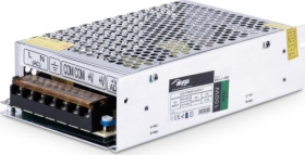 AK-L1-100 modułowy zasilacz impulsowy 12V / 8,3A / 100W