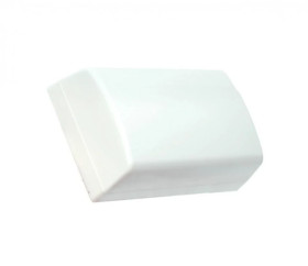 PI-W6 Puszka instalacyjna PI-W6 W2