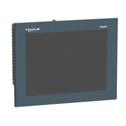 Panel dotykowy kolor 640×480 pikseli 10,4 TFT 96Mb 2COM+ETH,SD HMIGTO5310