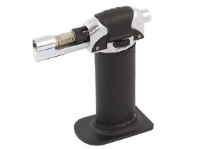 Palnik gazowy do lutowania