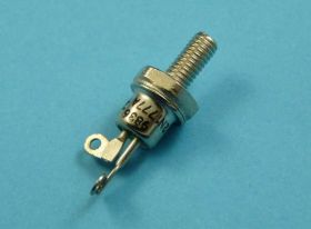 2N-1777A SR 8A/400V Igt=0,015A M4