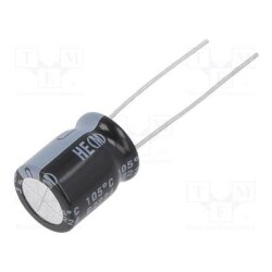 55UHE1C471MPD6TD