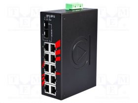 LNX-1002C-SFP