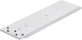 FESTO Zestaw instalacyjny 539363 HMID-LP 1 szt.