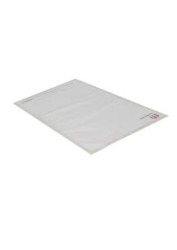 Foliowa kieszeń na dokumentację A4 K-A4-PT 001343200