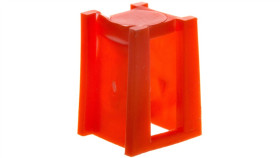 Łącznik Do Puszki Karton-Gips 0220-02