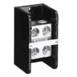 Blok rozdzielczy -żyłowy Allen Bradley 760A 600 V 500 kmmil do 4 AWG