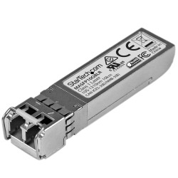 Transceiver SFP Pełny dupleks Jednomodowy
