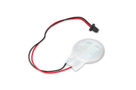 Sparkfun Raspberry Pi RTC Battery