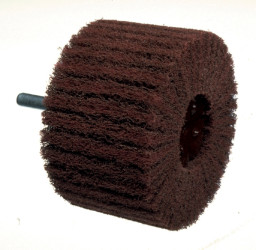 FF-ZS SFN 100X45X6 07216 10/CT