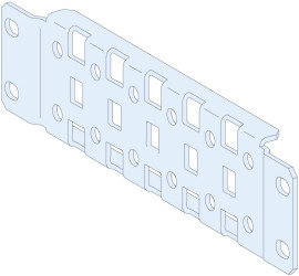 Schneider Electric LVS03584 1 szt.