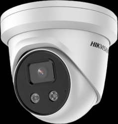 KAMERA IP HIKVISION DS-2CD2366G2-ISU/SL(2.8mm)(C)