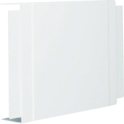 tehalit.LF Element T i krzyżak, 60x230mm, biały LF6023089016